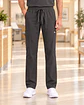 Pantalón clínico hombre bota recta · MP02 - Miniatura 1