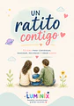 Un ratito Contigo - Miniatura 1