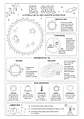 Viajeros del Sistema Solar - Miniatura 2
