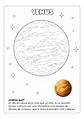 Viajeros del Sistema Solar - Miniatura 3