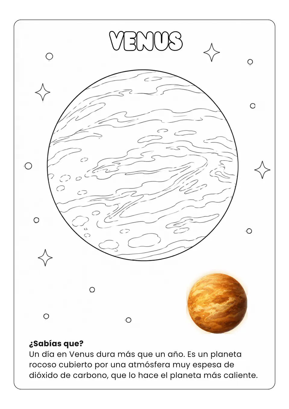 Viajeros del Sistema Solar 3