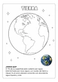 Viajeros del Sistema Solar - Miniatura 4
