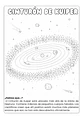 Viajeros del Sistema Solar - Miniatura 5