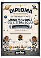 Viajeros del Sistema Solar - Miniatura 8