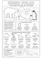 Animales del mundo Marino - Miniatura 5
