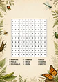 Insectos Asombrosos - Miniatura 8
