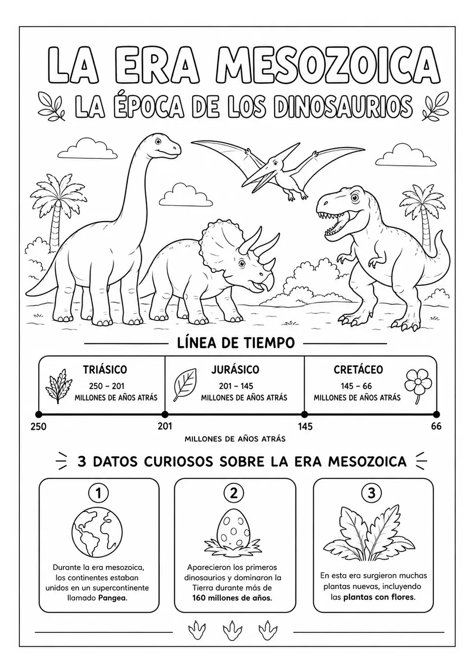 Exploradores del mundo perdido 2