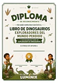 Exploradores del mundo perdido - Miniatura 8