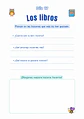Un ratito Contigo - Miniatura 4