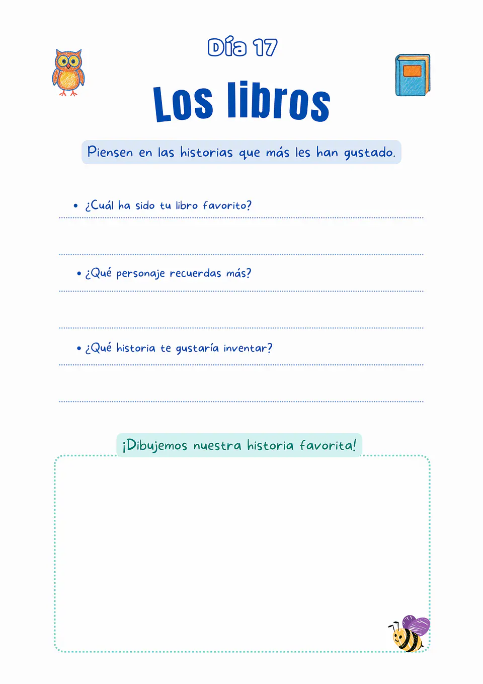 Un ratito Contigo 4