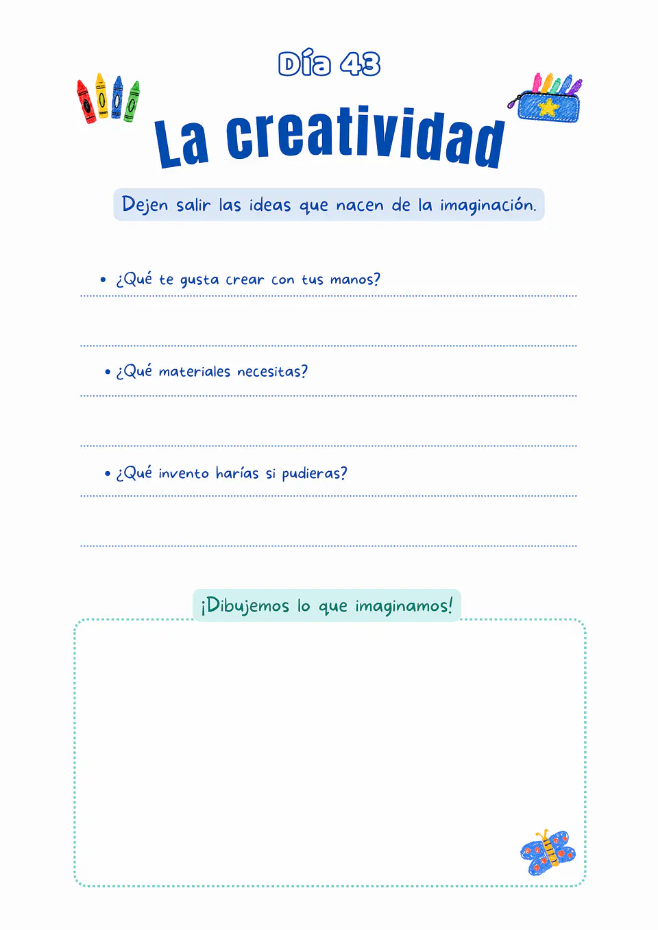Un ratito Contigo 5