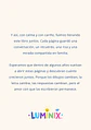 Un ratito Contigo - Miniatura 7
