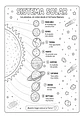 Viajeros del Sistema Solar - Miniatura 3