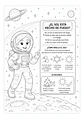 Viajeros del Sistema Solar - Miniatura 4