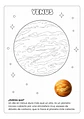 Viajeros del Sistema Solar - Miniatura 5