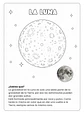 Viajeros del Sistema Solar - Miniatura 6