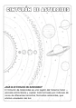 Viajeros del Sistema Solar - Miniatura 7