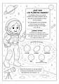 Viajeros del Sistema Solar - Miniatura 10