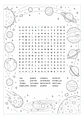 Viajeros del Sistema Solar - Miniatura 11