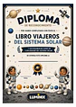 Viajeros del Sistema Solar - Miniatura 14