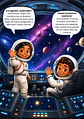 Viajeros del Sistema Solar - Miniatura 15