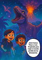Exploradores del mundo perdido - Miniatura 2