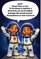 Animales del Mundo Marino  - Miniatura 2