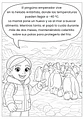 Animales del Mundo Marino  - Miniatura 6
