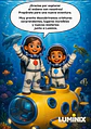 Animales del Mundo Marino  - Miniatura 15
