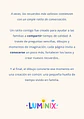 Un Ratito Contigo  - Miniatura 2