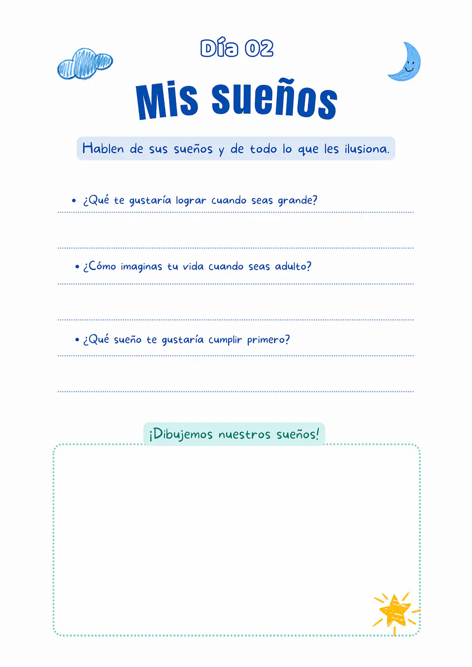 Un Ratito Contigo  5
