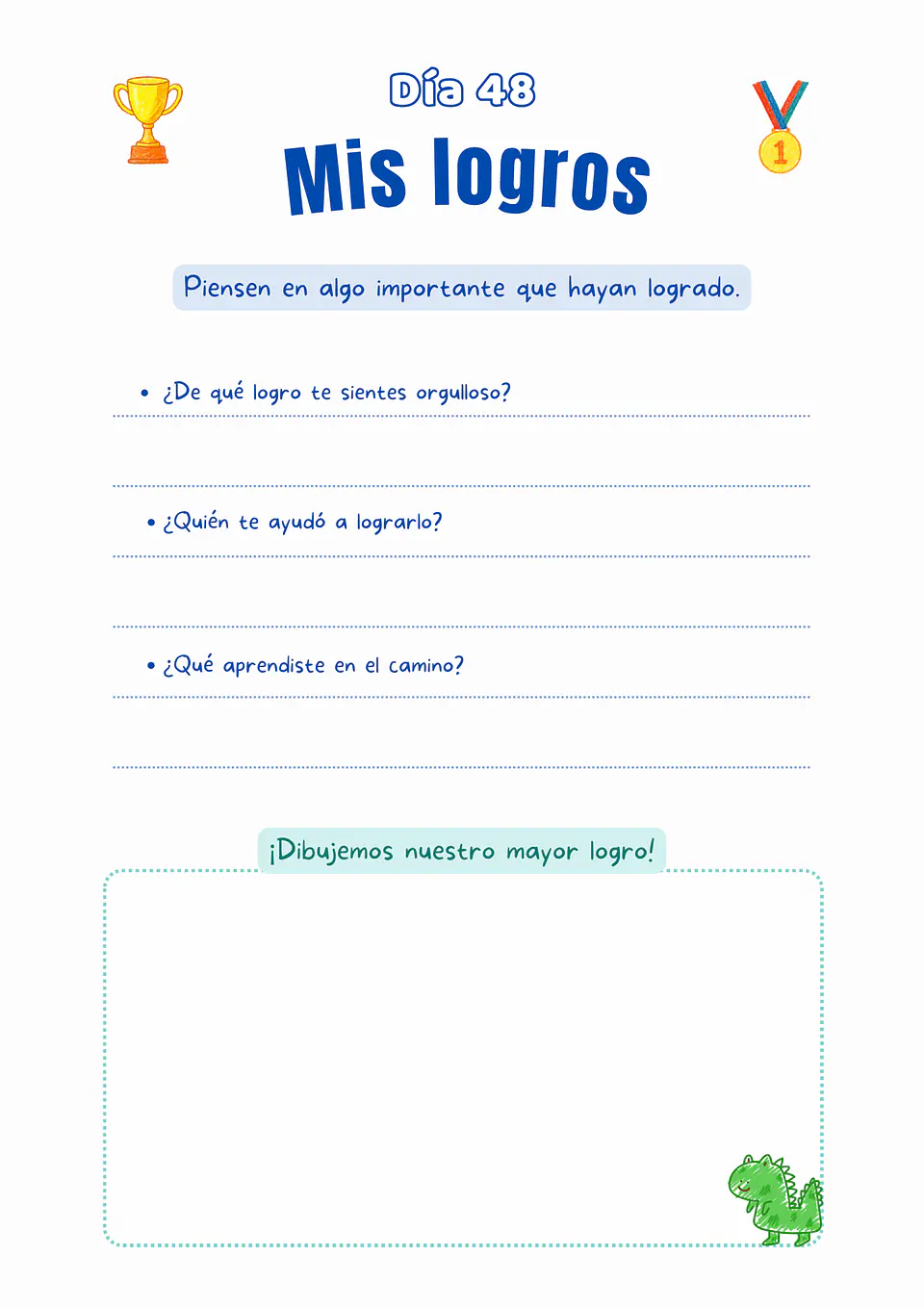 Un Ratito Contigo  8
