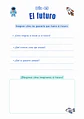 Un Ratito Contigo  - Miniatura 9