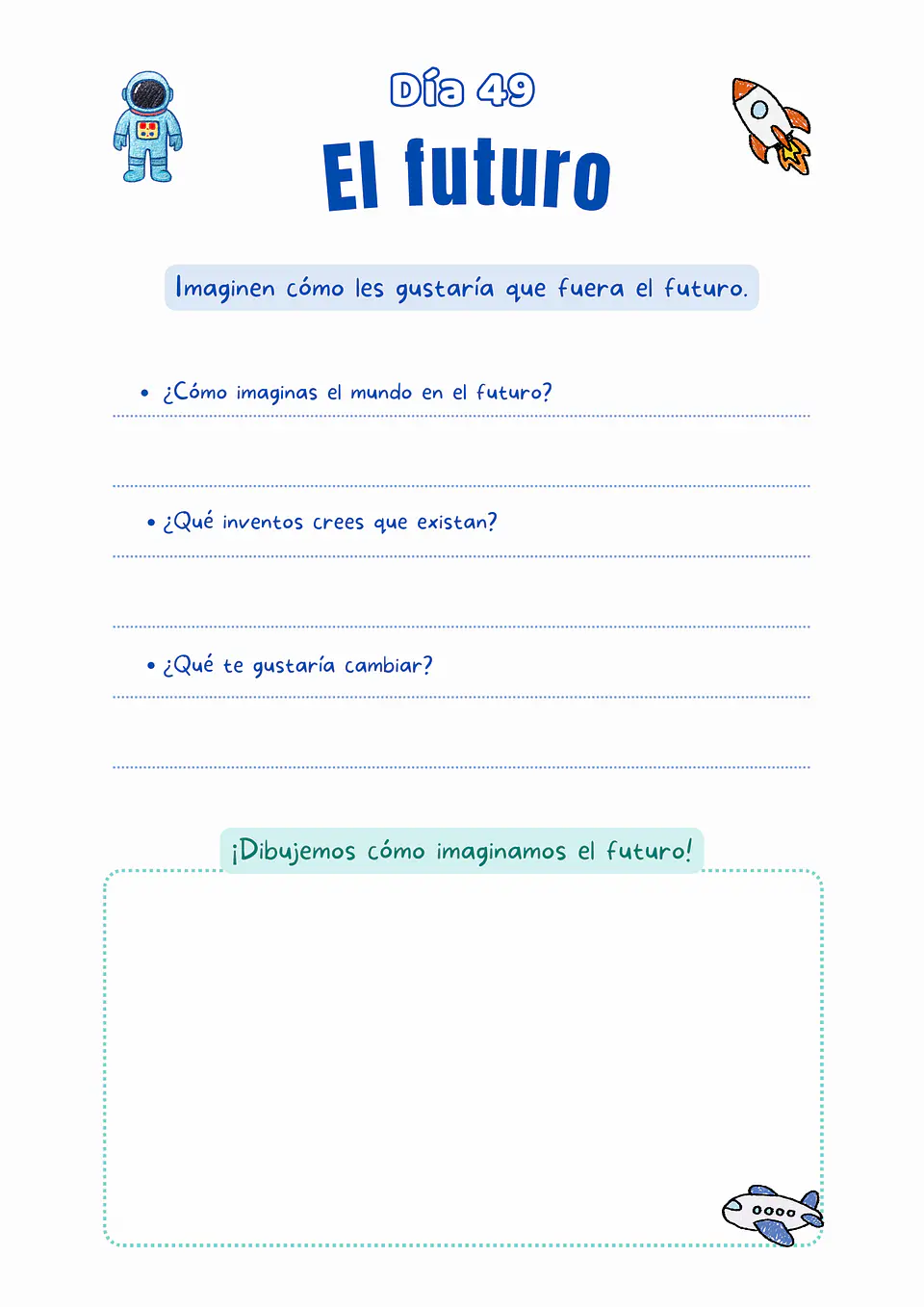 Un Ratito Contigo  9