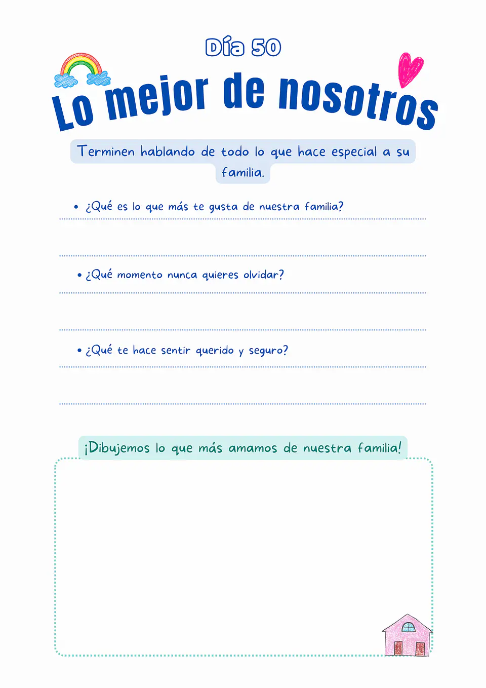 Un Ratito Contigo  10