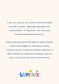 Un Ratito Contigo  - Miniatura 11