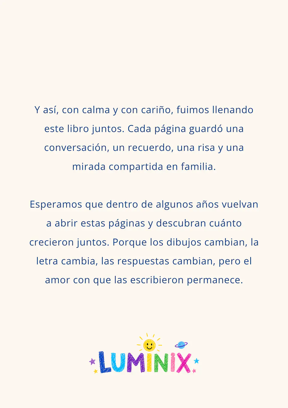 Un Ratito Contigo  11