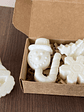 Wax Melts - Thumbnail 1