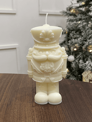 Soldadinho de Chumbo