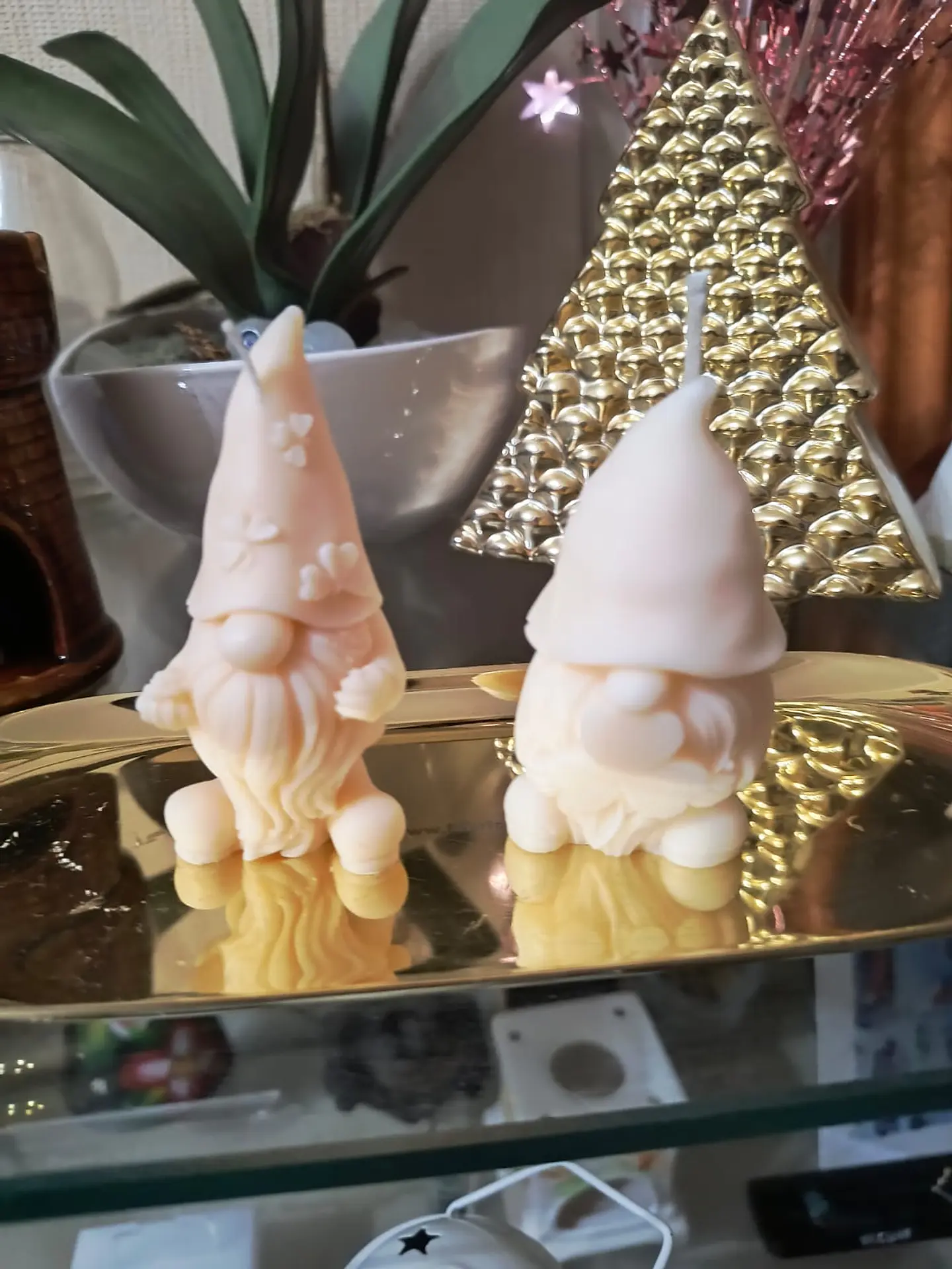 Gnomos 1