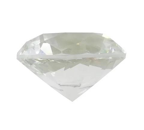 Diamante de resurrección