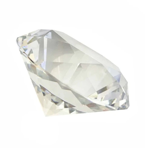 Diamante de resurrección