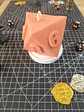 Dado d8 - Miniatura 1