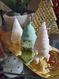 Gnomos pack - Miniatura 1