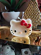 Hello Kitty  - Miniatura 3
