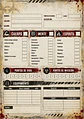 Biocrisis:Outbreak - Miniatura 2