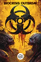 Biocrisis:Outbreak - Miniatura 1