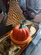 Calabaza 🎃 - Miniatura 2