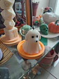Perrito fantasma 👻 - Miniatura 3
