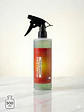IronClean - Limpiador Férrico para Llantas 500ml - Miniatura 1